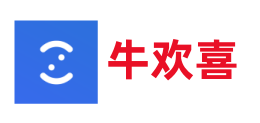 肥西县大洋食品有限公司